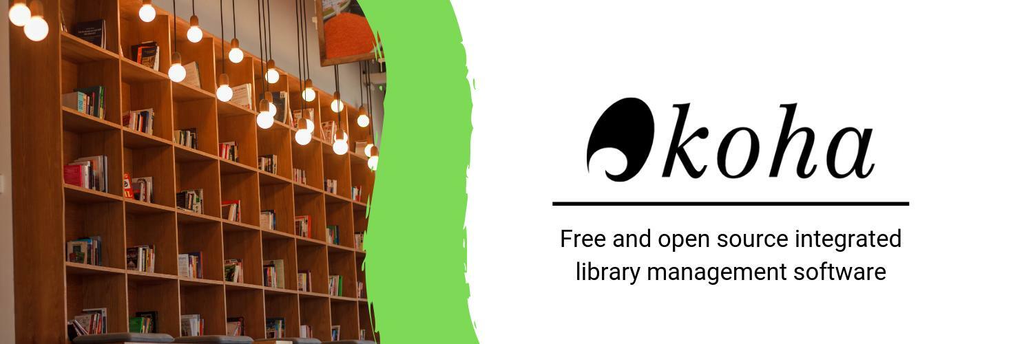 New Key Features of PlayTech’s Koha AMC