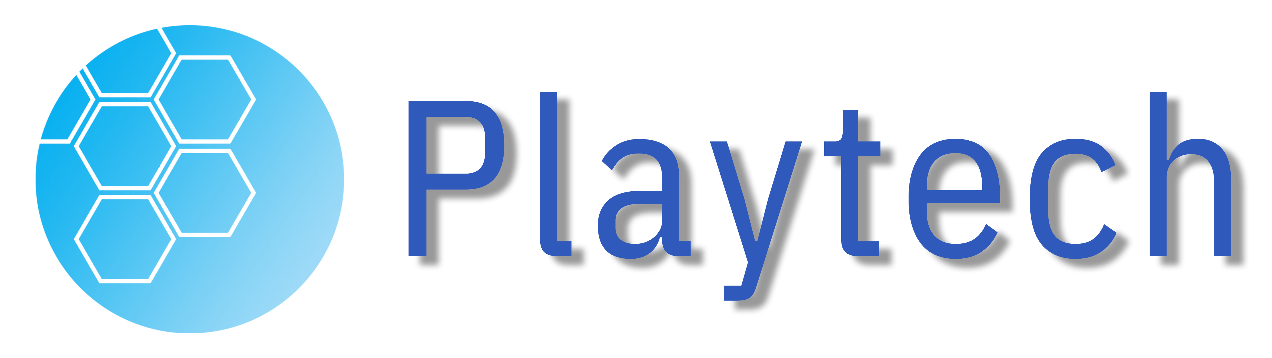 New Operations in India with InOut Plus by PlayTech